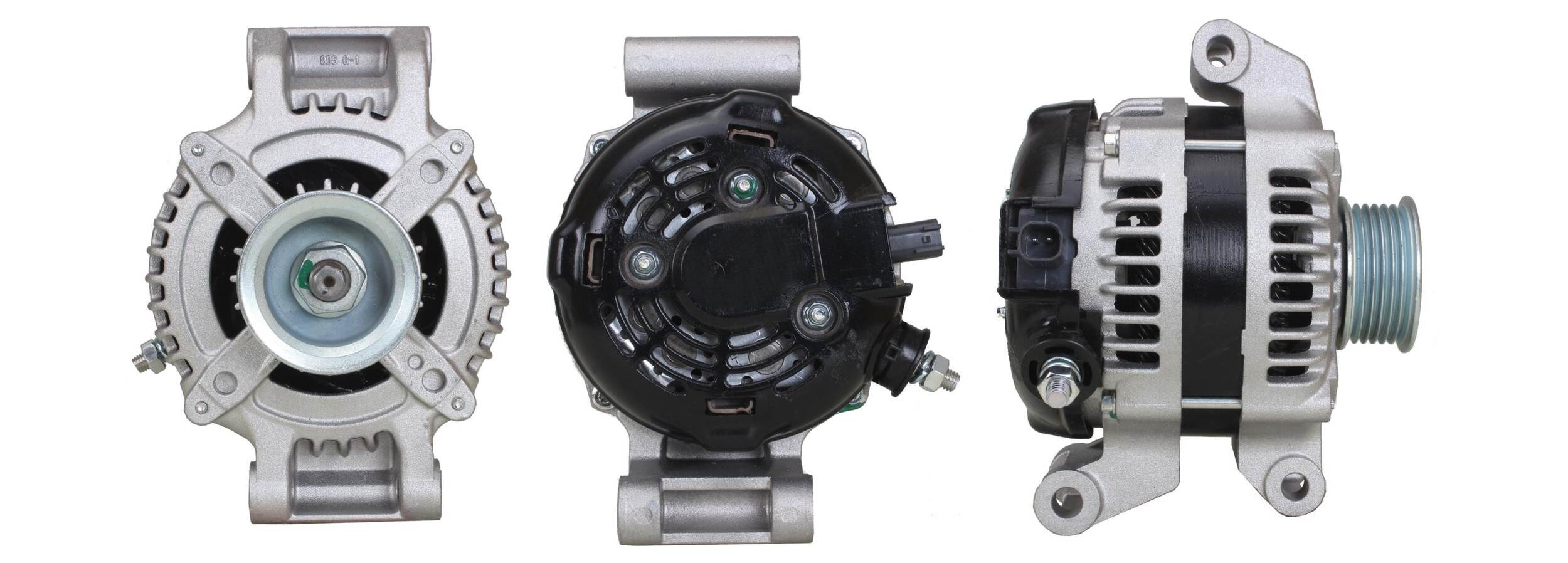 Alternator/Dynamo DRI 5340831362