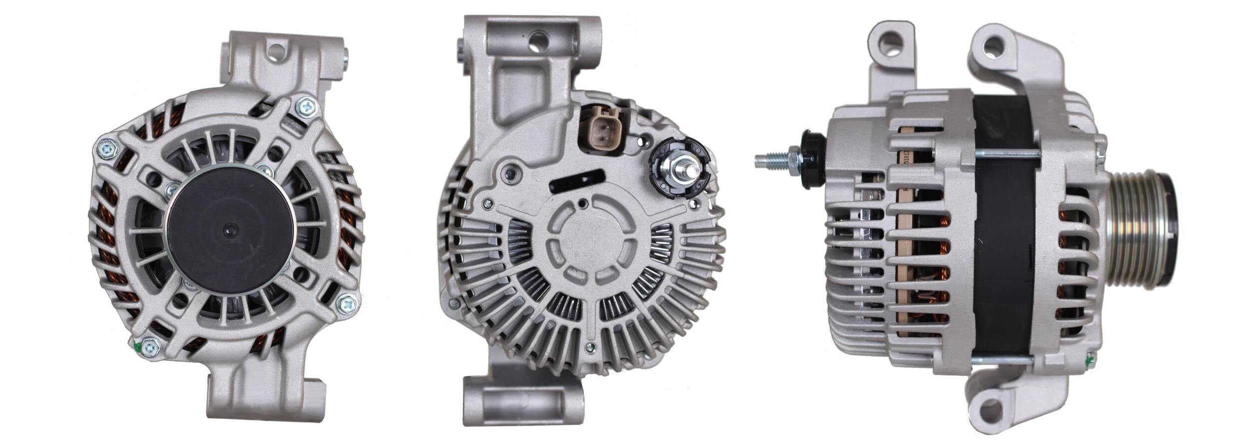 Alternator/Dynamo DRI 5340691602