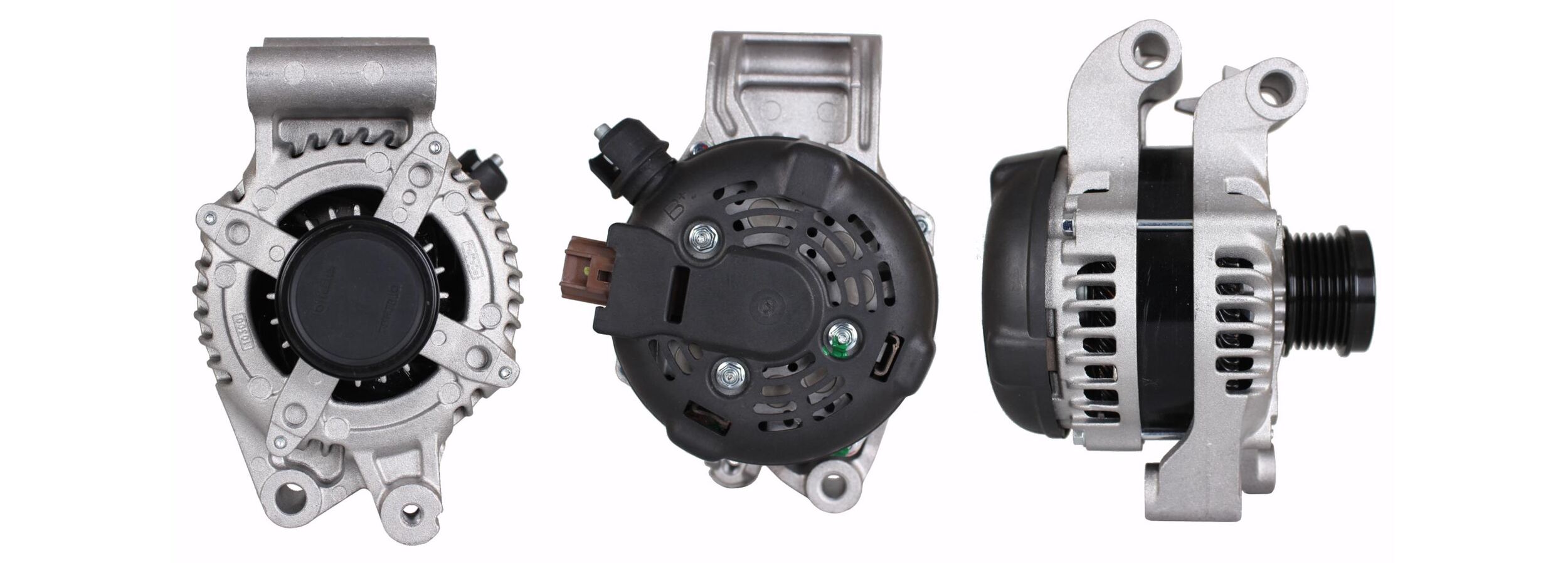 Alternator/Dynamo DRI 2193381502