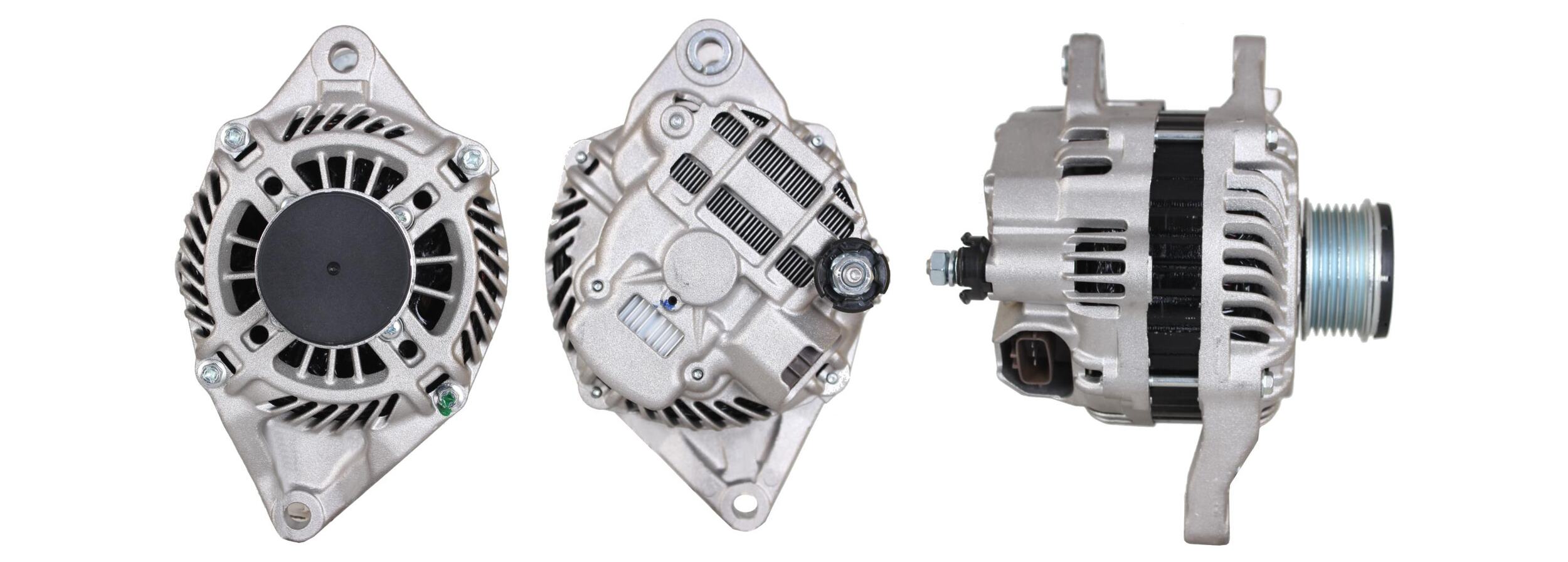 Alternator/Dynamo DRI 2263061052
