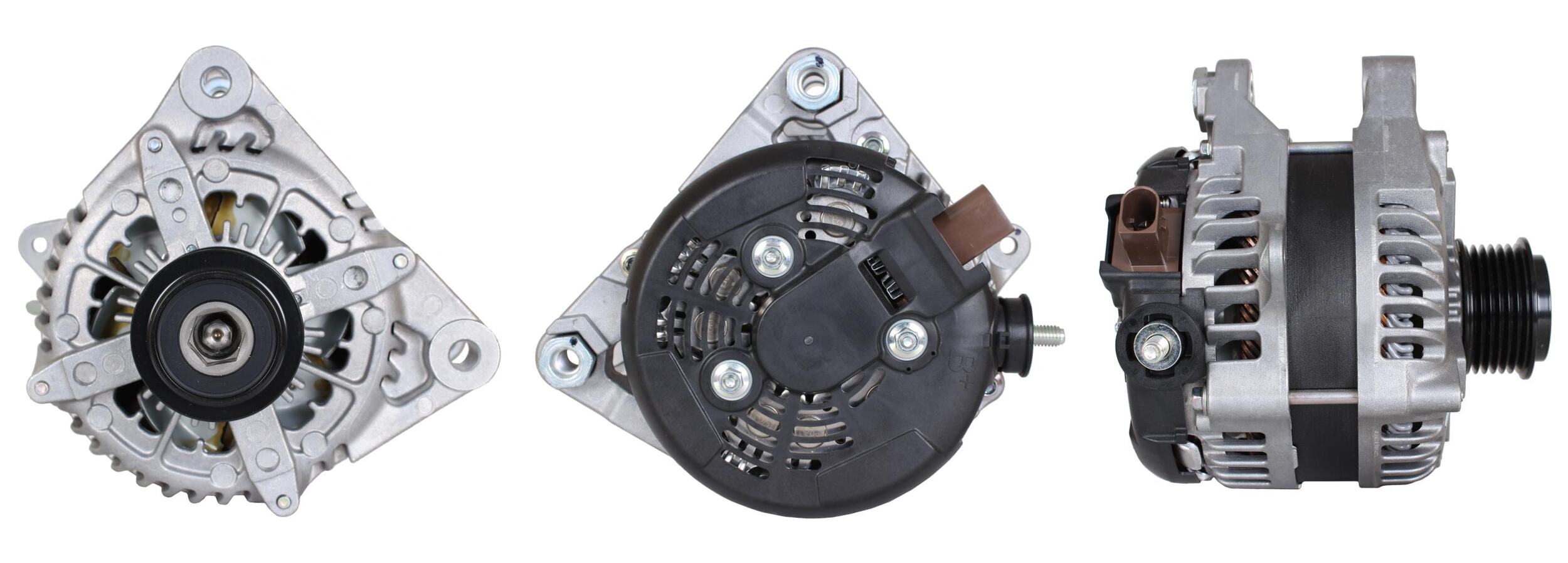 Alternator/Dynamo DRI 2141911802
