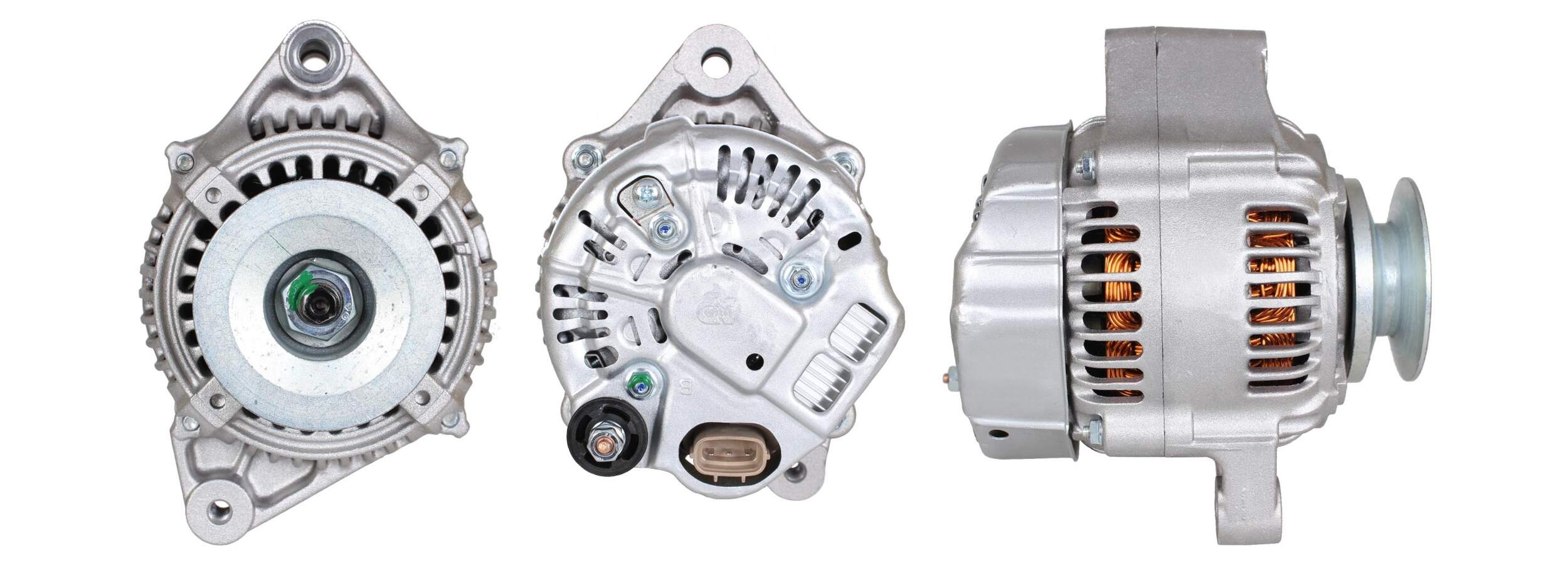 Alternator/Dynamo DRI 543148354