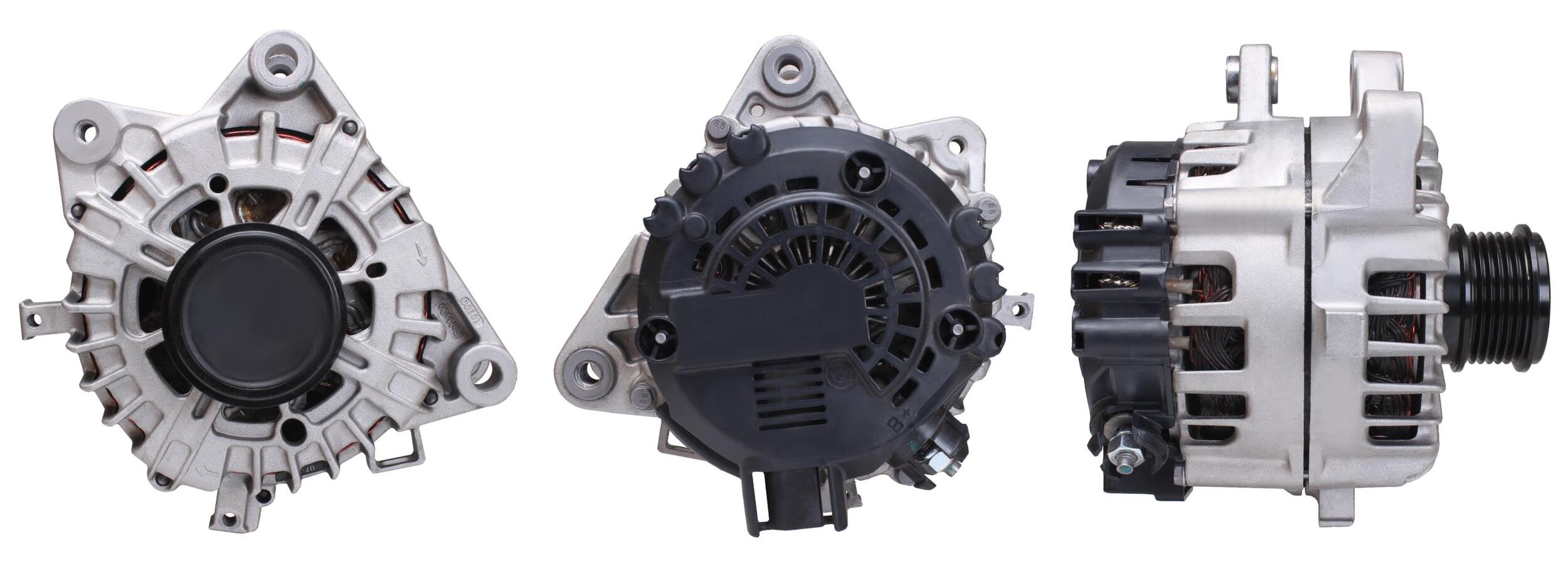 Alternator/Dynamo DRI 2193362202