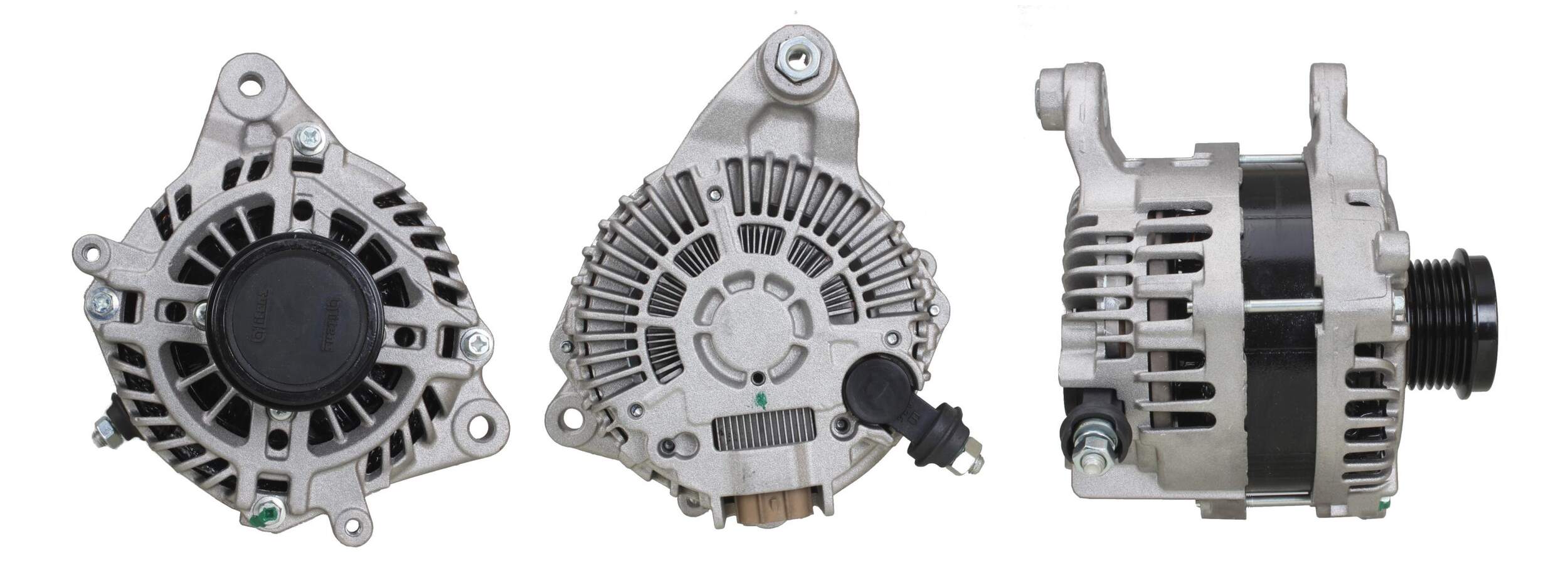 Alternator/Dynamo DRI 2331351302