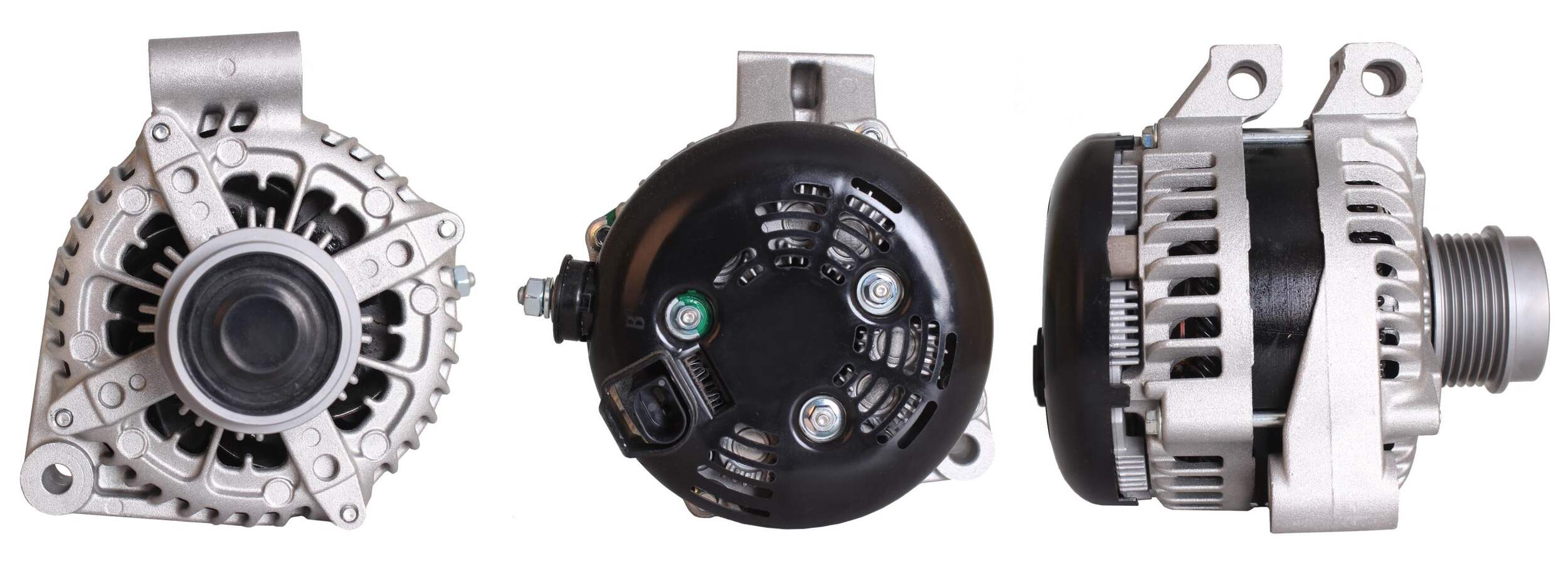Alternator/Dynamo DRI 2141802202