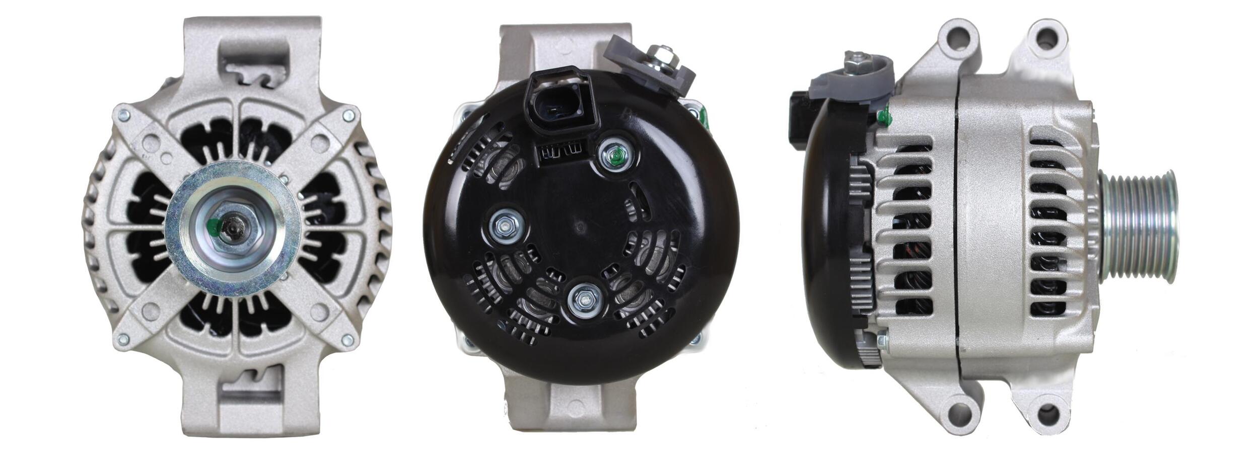 Alternator/Dynamo DRI 2153251702