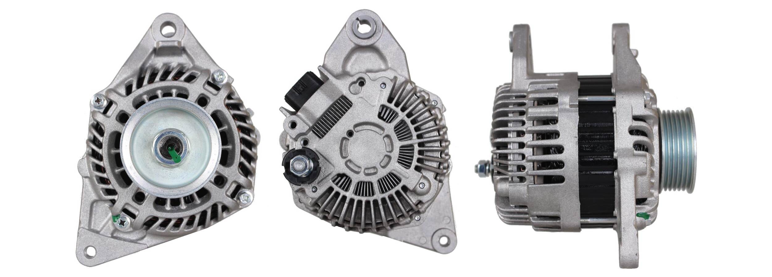 Alternator/Dynamo DRI 226333952