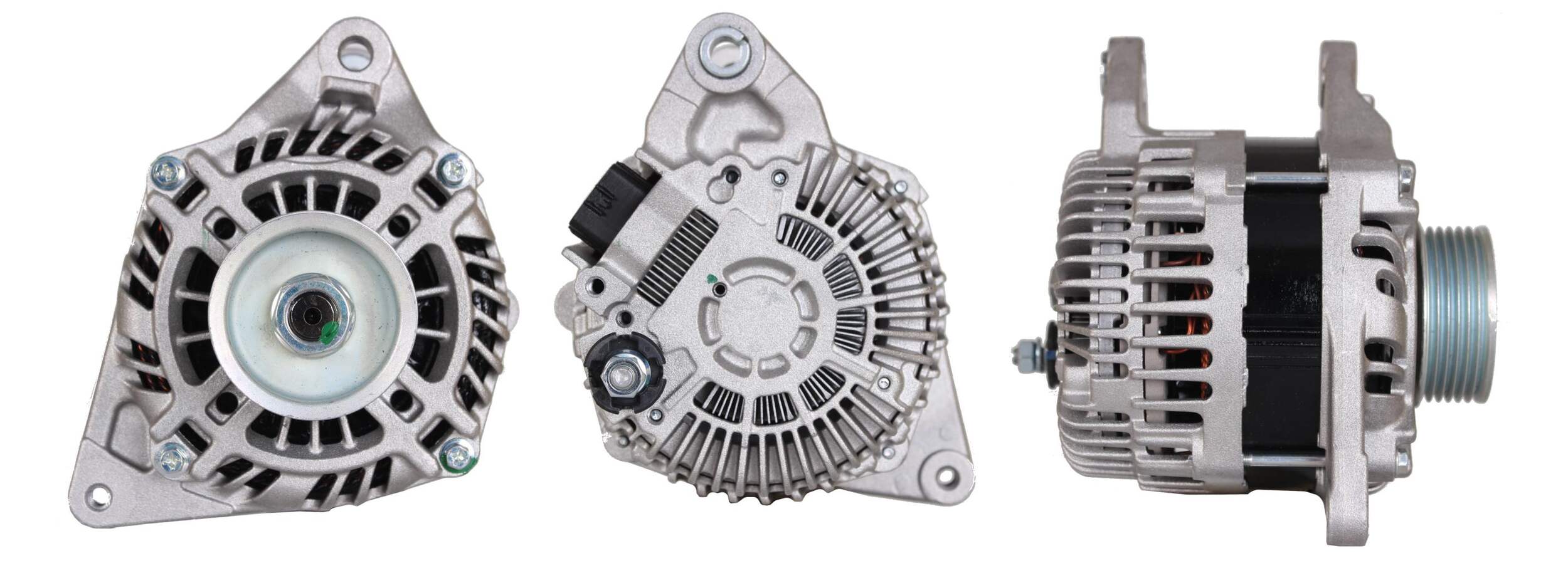 Alternator/Dynamo DRI 2263331302