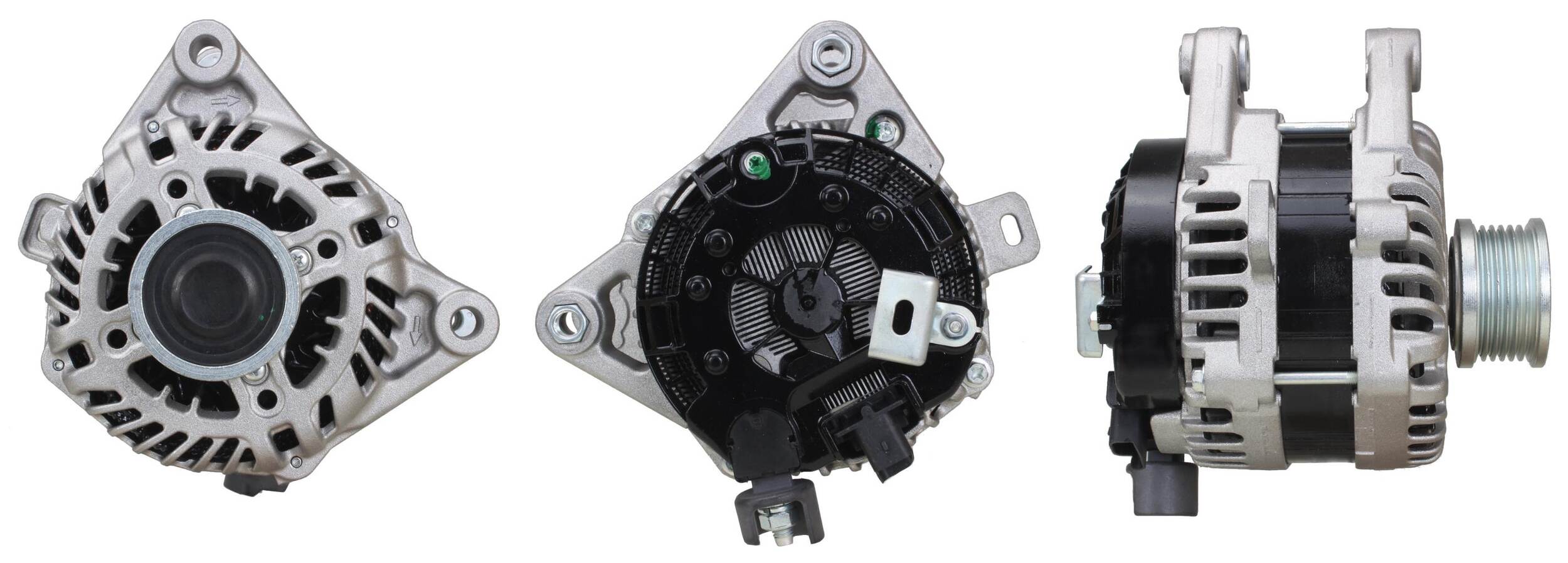 Alternator/Dynamo DRI 2291531802