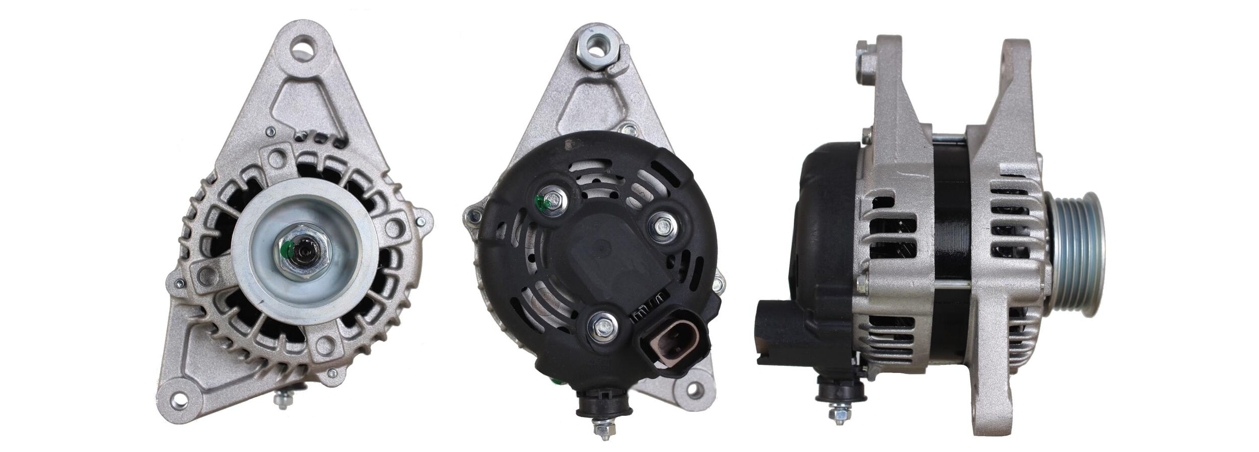 Alternator/Dynamo DRI 245144902