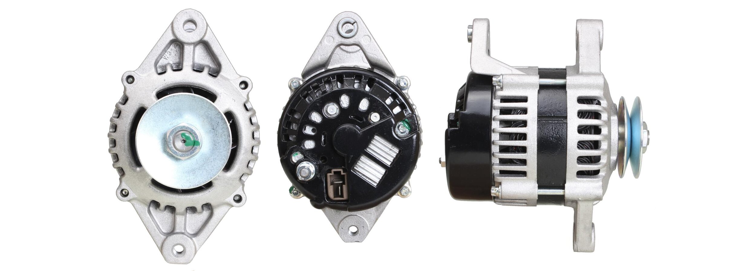 Alternator/Dynamo DRI 547128502