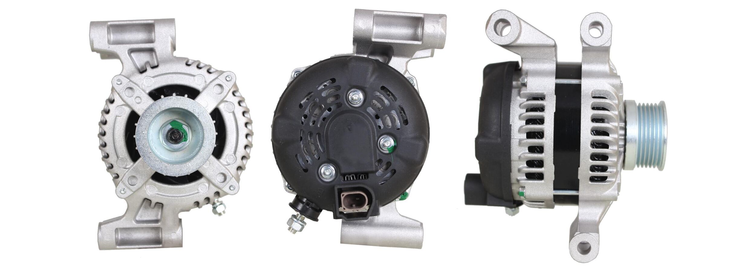 Alternator/Dynamo DRI 2141951802
