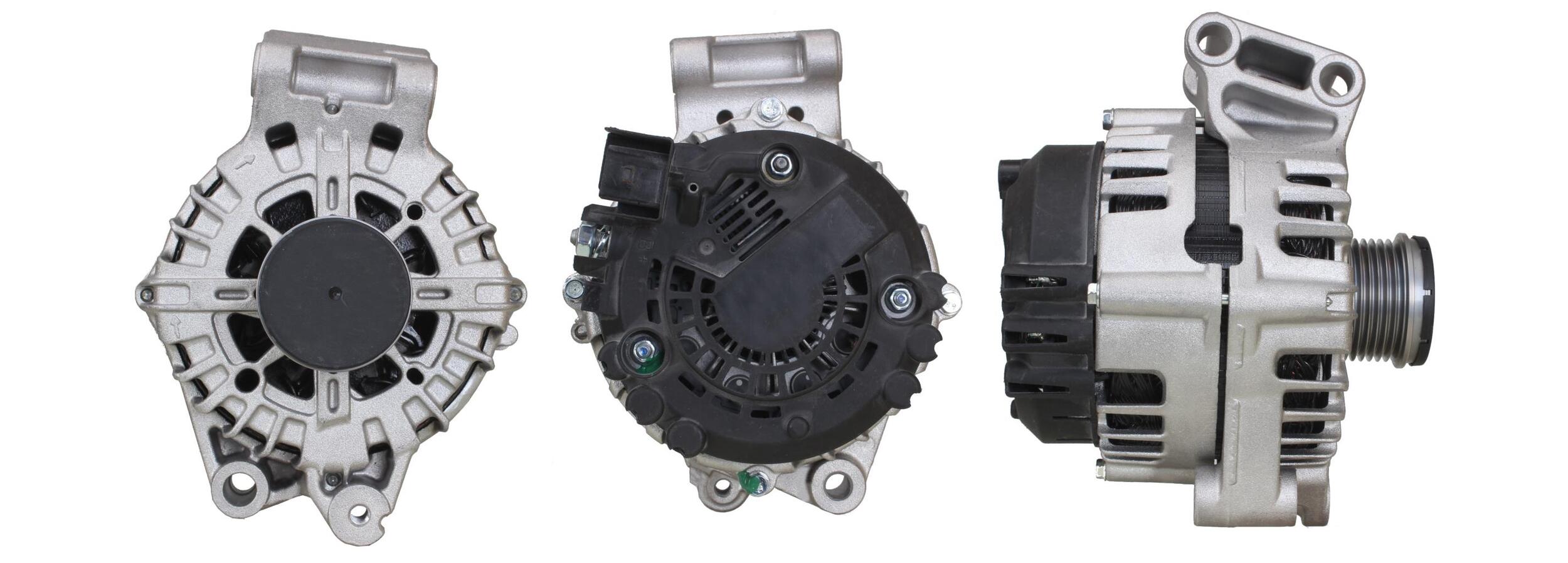 Alternator/Dynamo DRI 2381561502