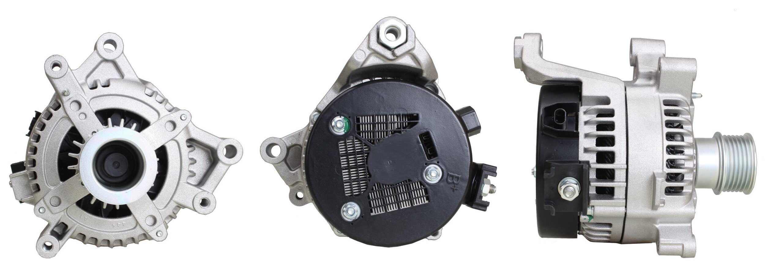 Alternator/Dynamo DRI 2153351802