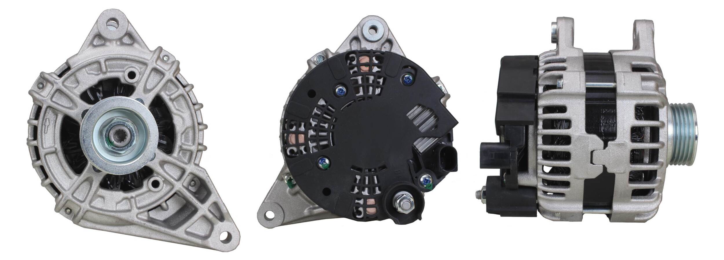 Alternator/Dynamo DRI 2255321752