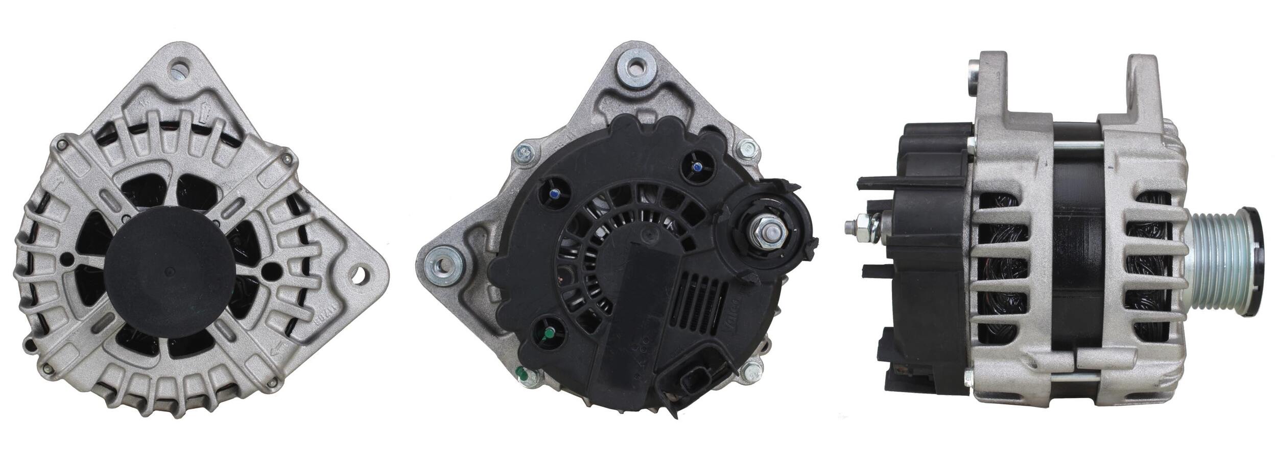 Alternator/Dynamo DRI 2303842302