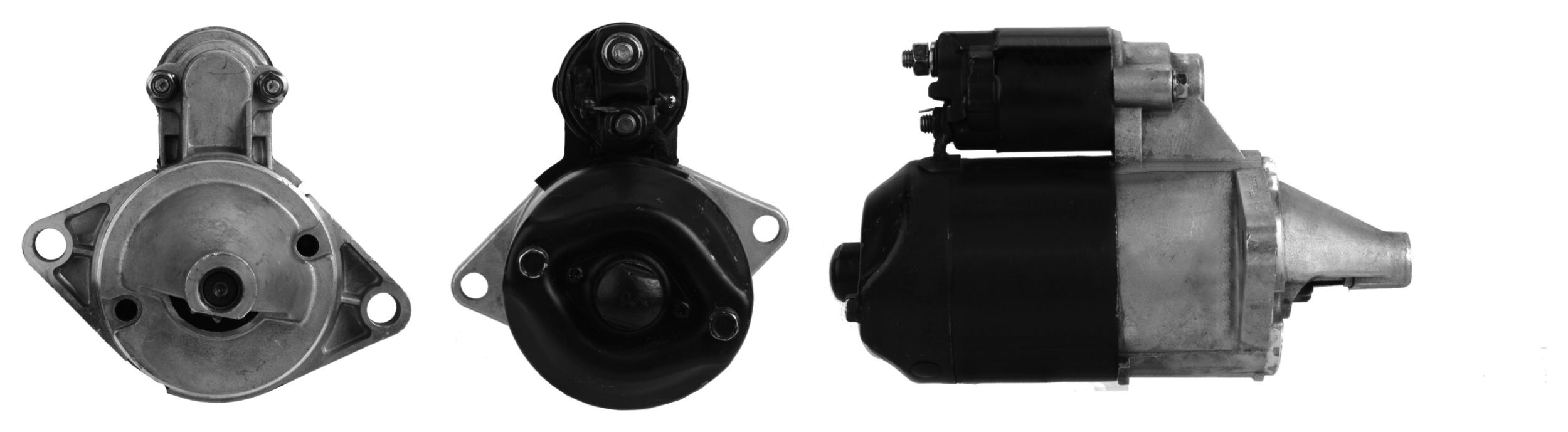 Starter DRI 343004092
