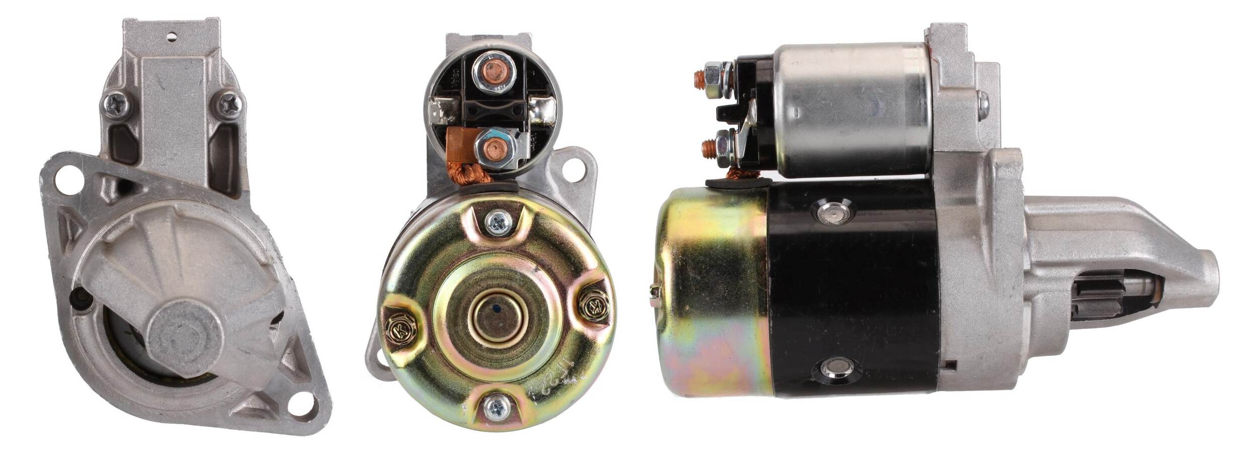 Starter DRI 327099082
