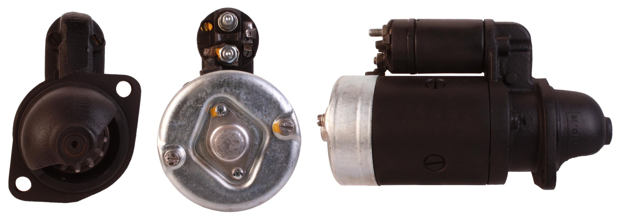 Starter DRI 680003132