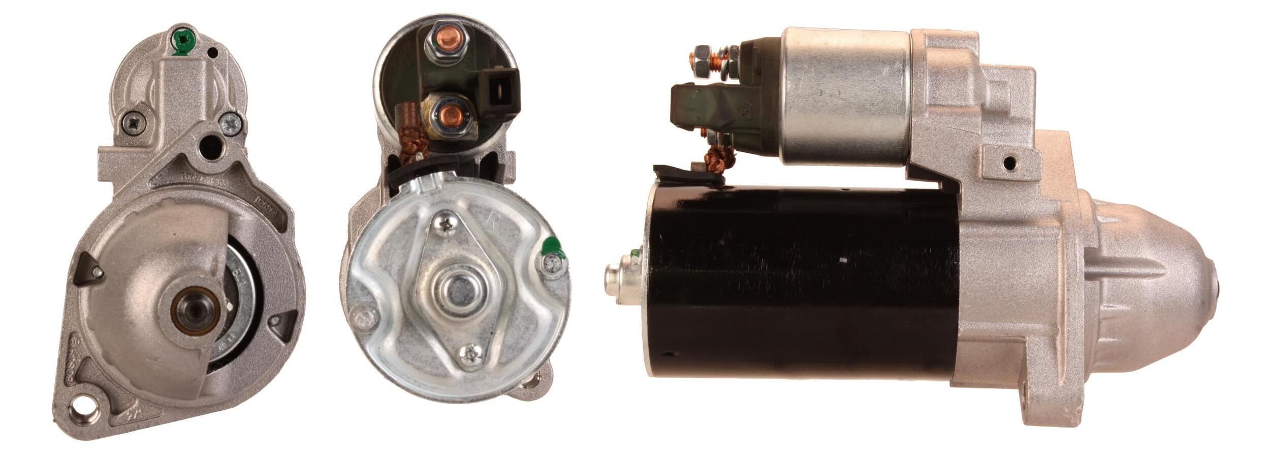 Starter DRI 315026092