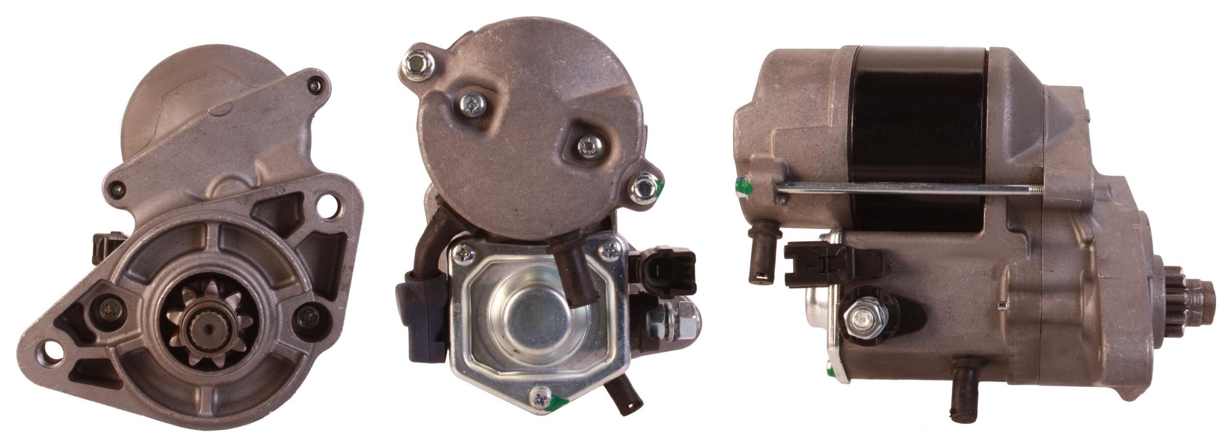 Starter DRI 635026092
