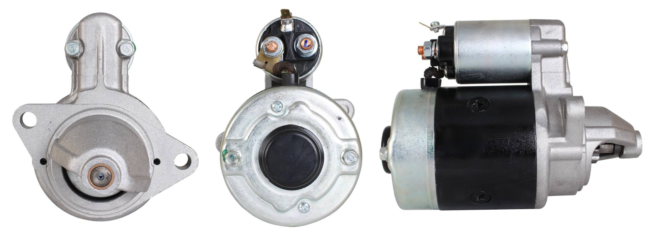 Starter DRI 668004092