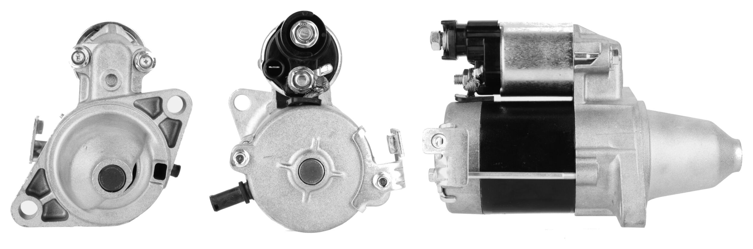 Starter DRI 322026092