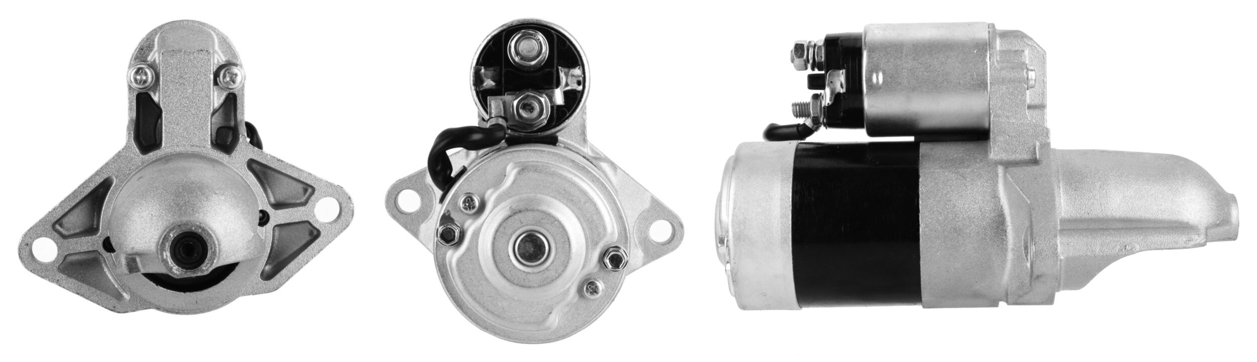 Starter DRI 333011082