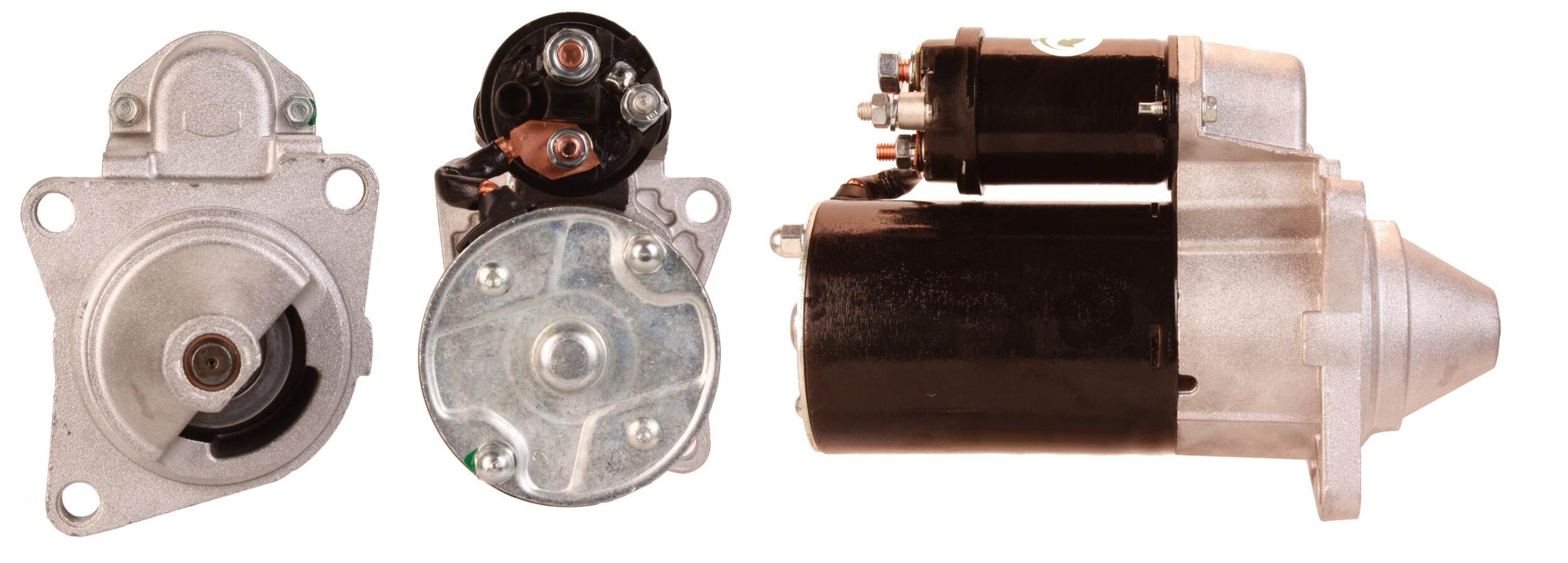 Starter DRI 319035102