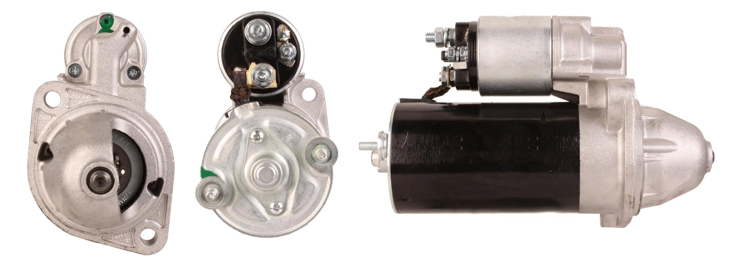Starter DRI 328041092
