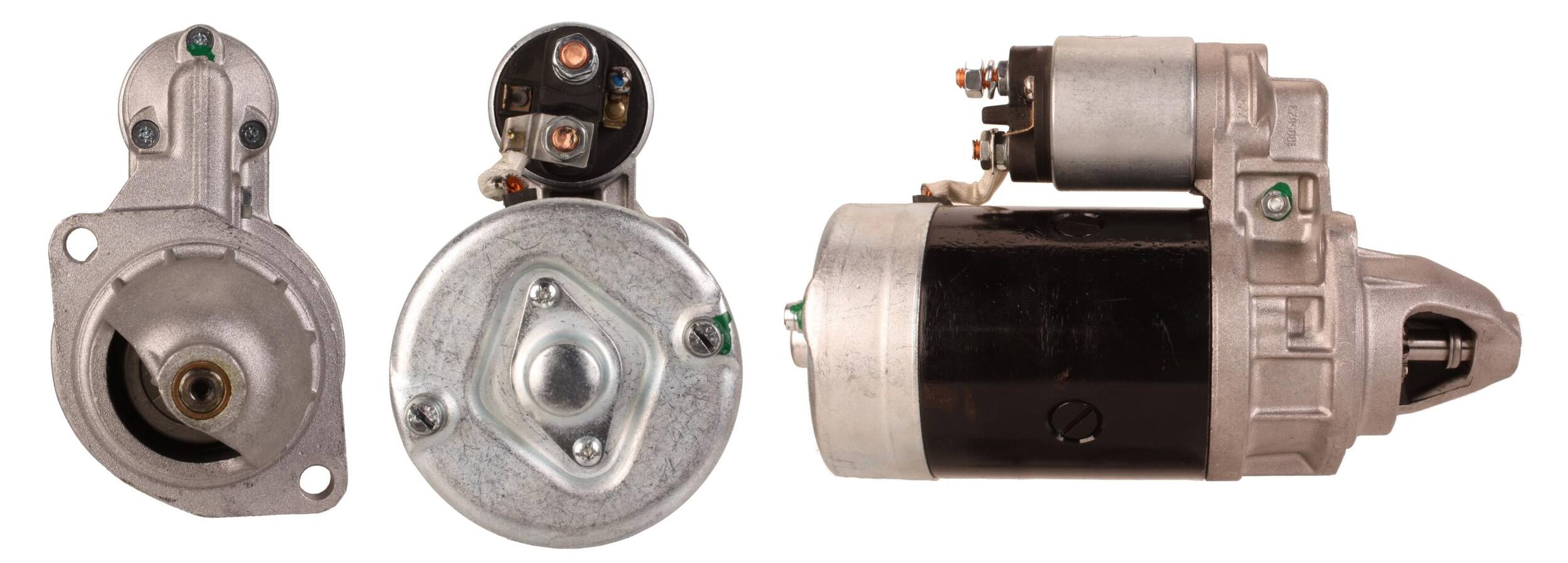 Starter DRI 315104092