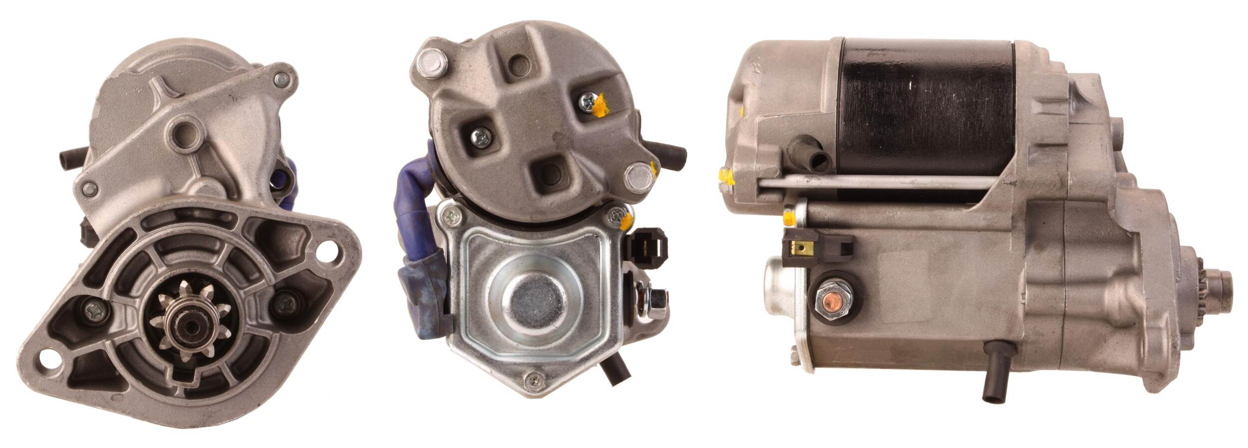 Starter DRI 683002092