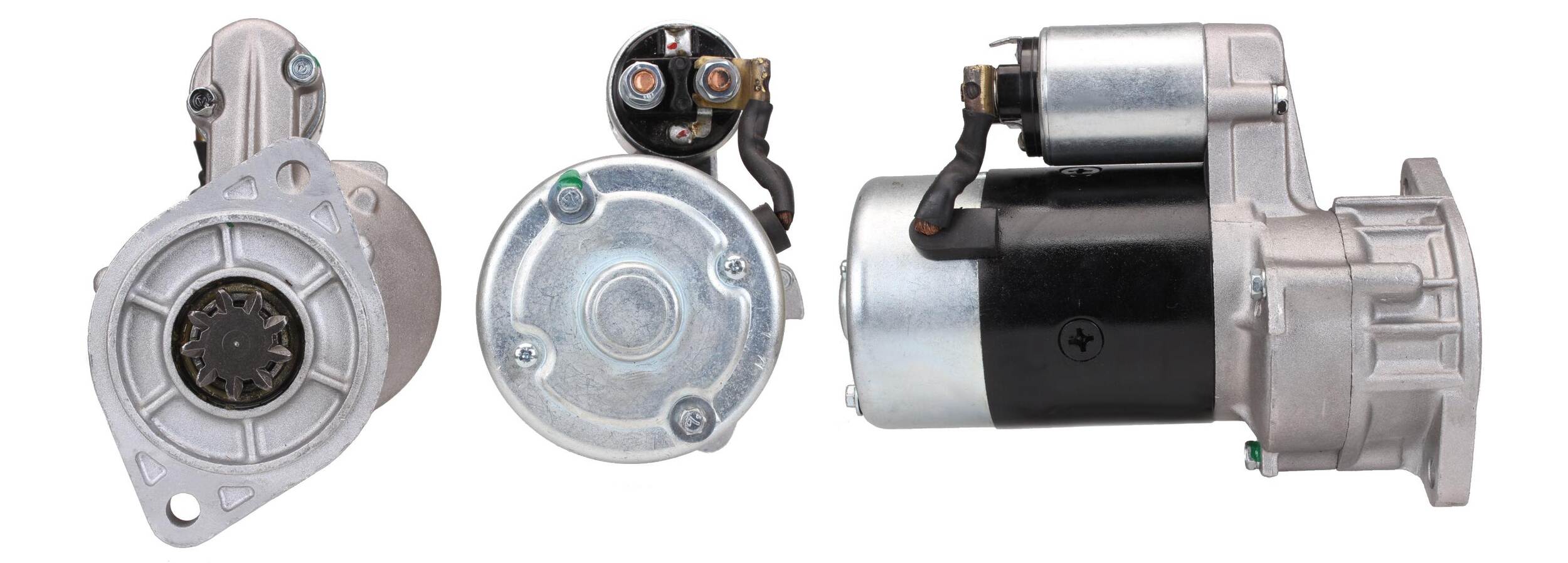Starter DRI 338013092