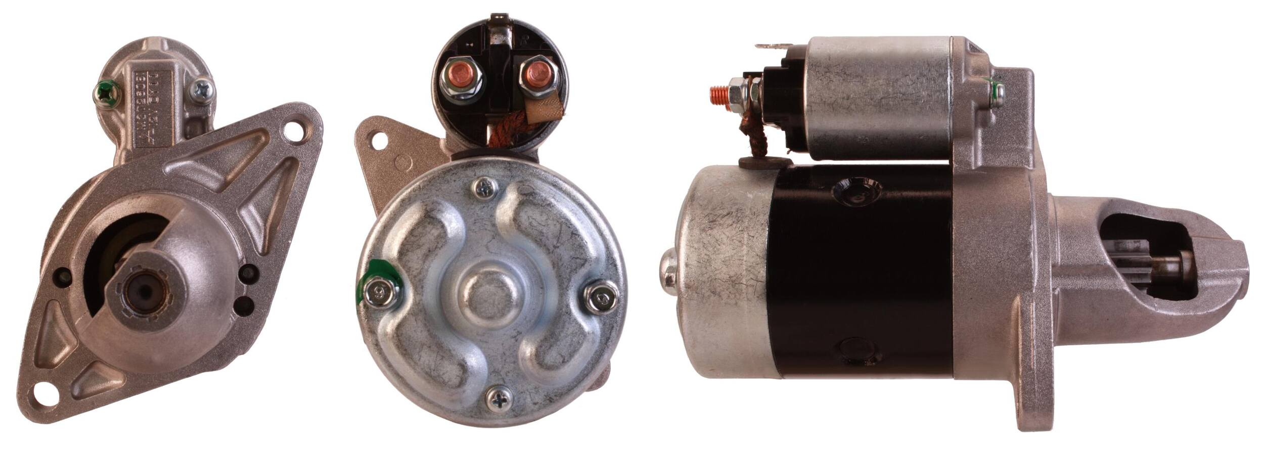 Starter DRI 324011082