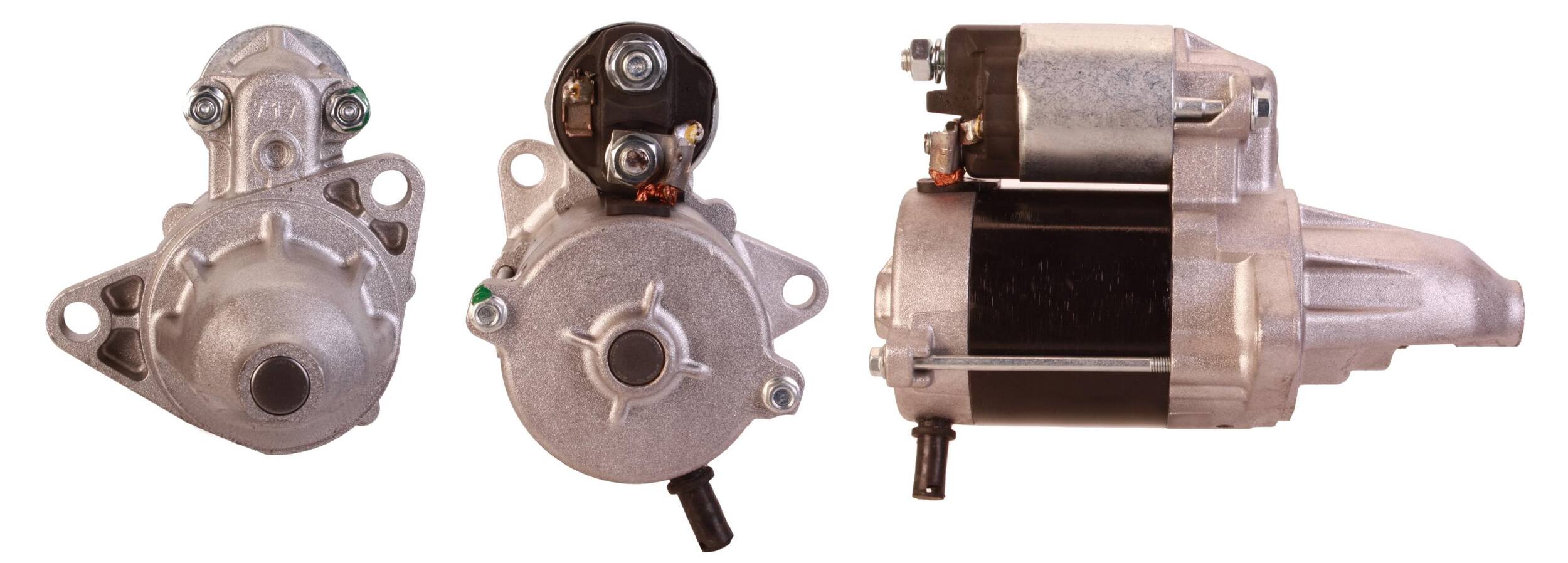 Starter DRI 317019082
