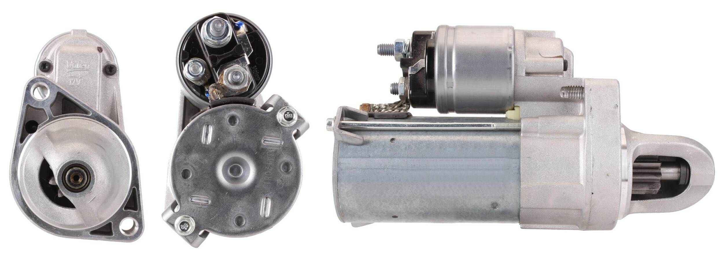 Starter DRI 325061102