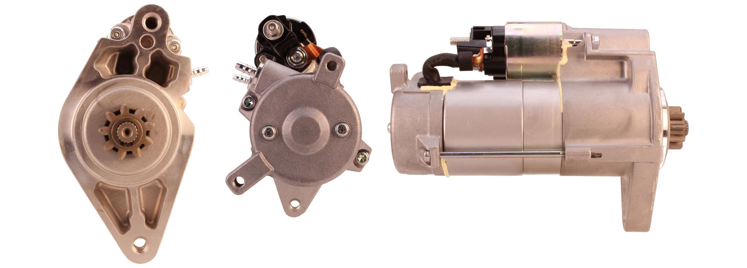 Starter DRI 314051092