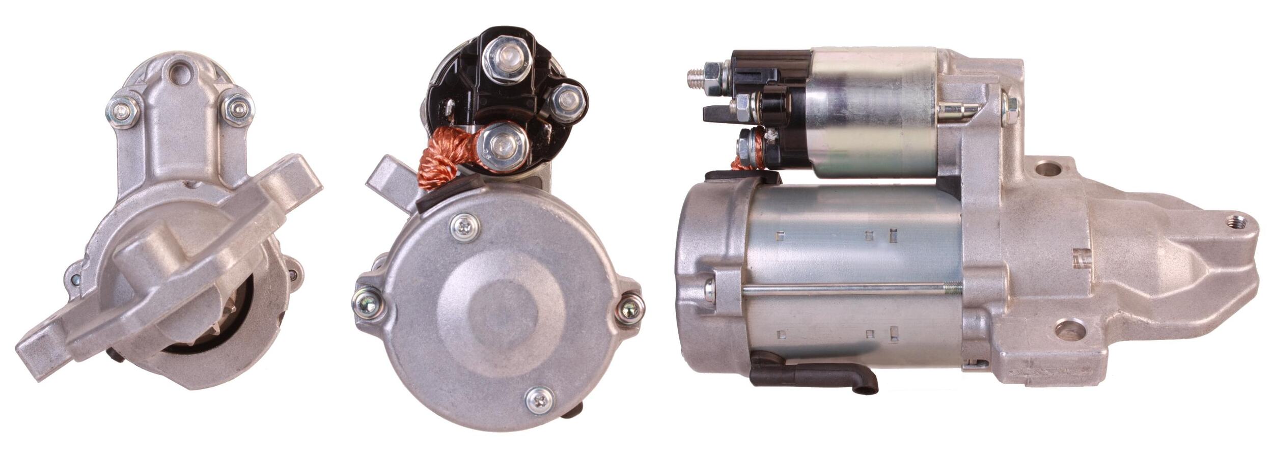 Starter DRI 314052112