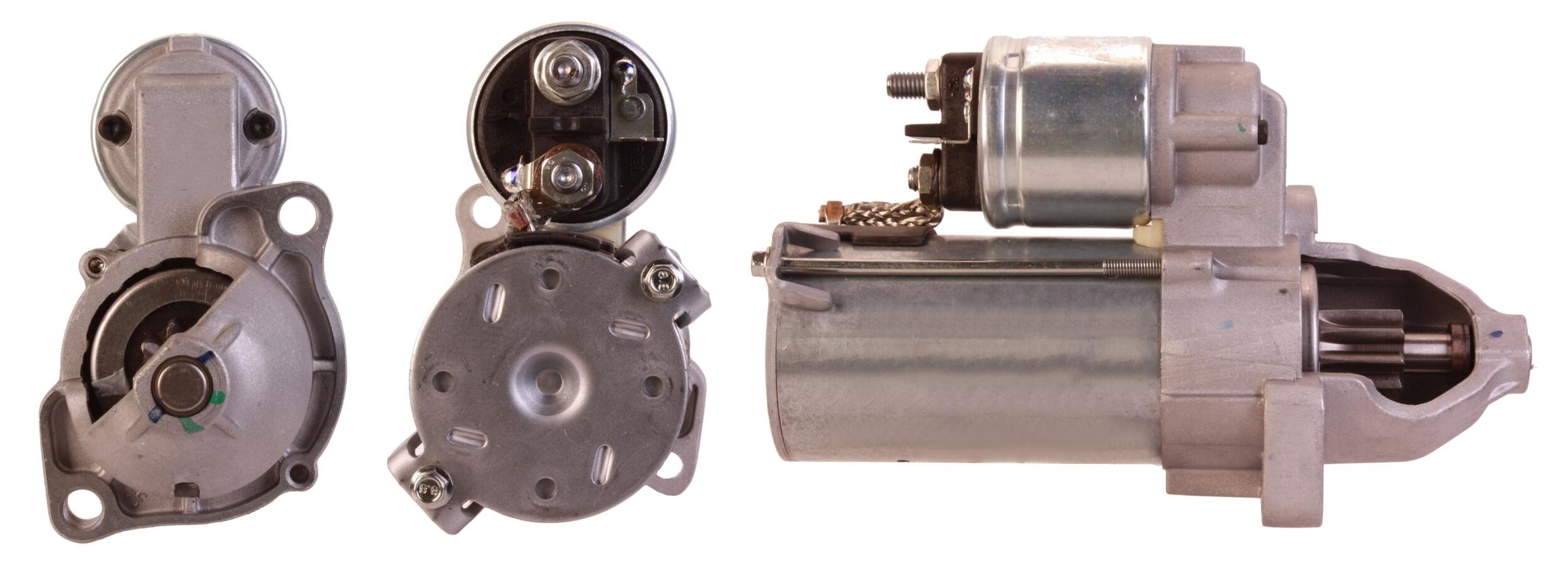 Starter DRI 315141092