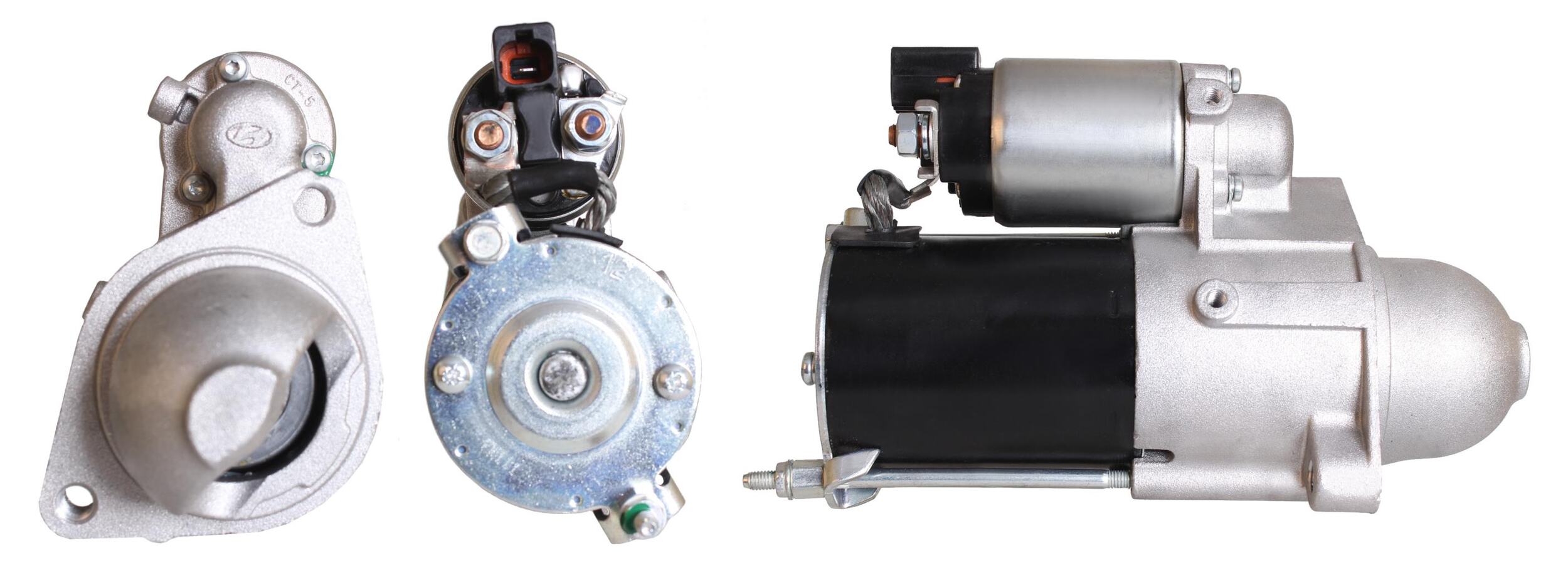 Starter DRI 326070082