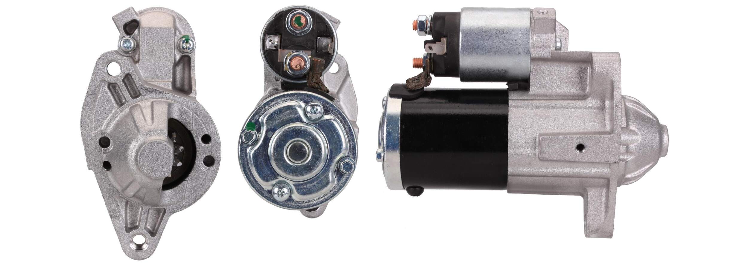 Starter DRI 670018102