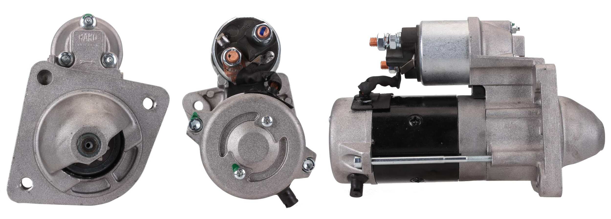 Starter DRI 326071102
