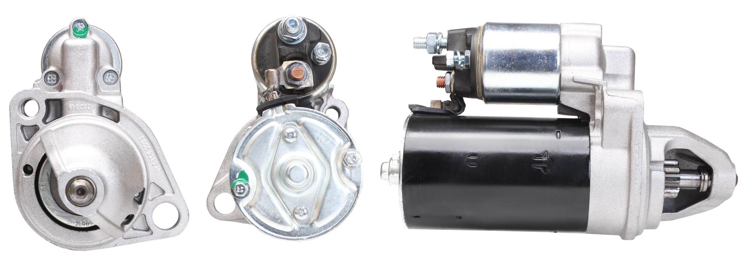 Starter DRI 311345092