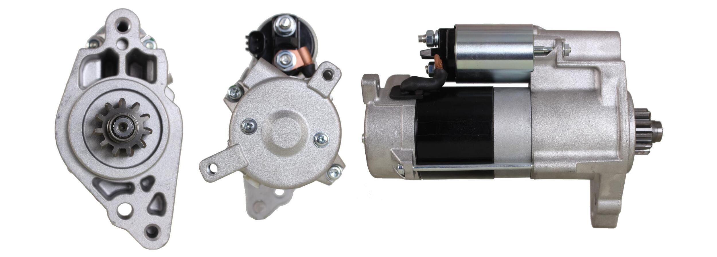 Starter DRI 314059112