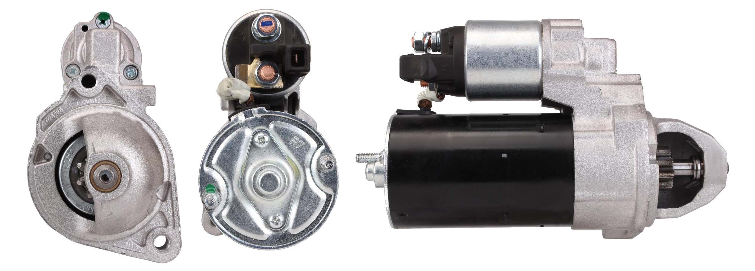 Starter DRI 315058092