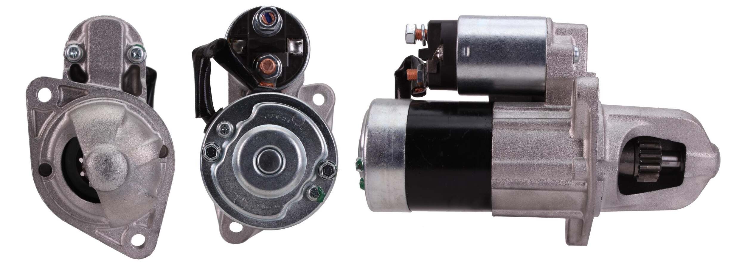 Starter DRI 326082112