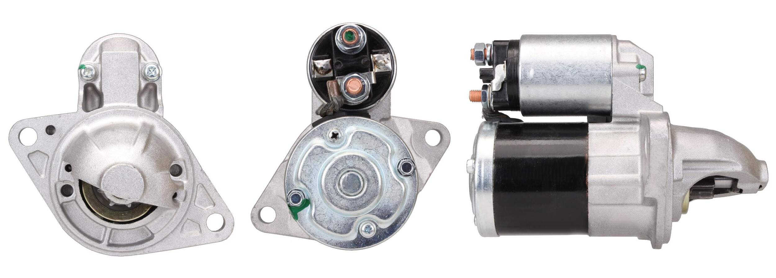 Starter DRI 333023082