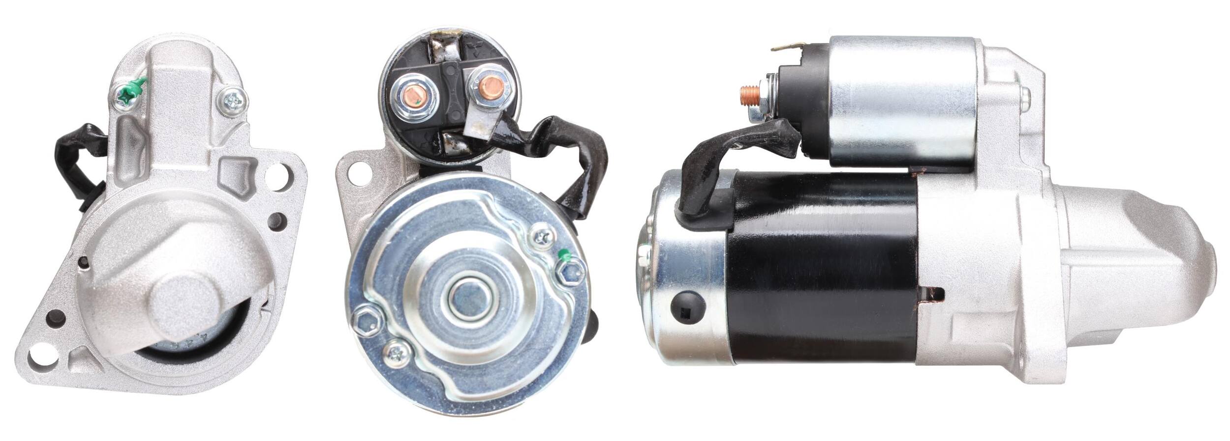 Starter DRI 326085122