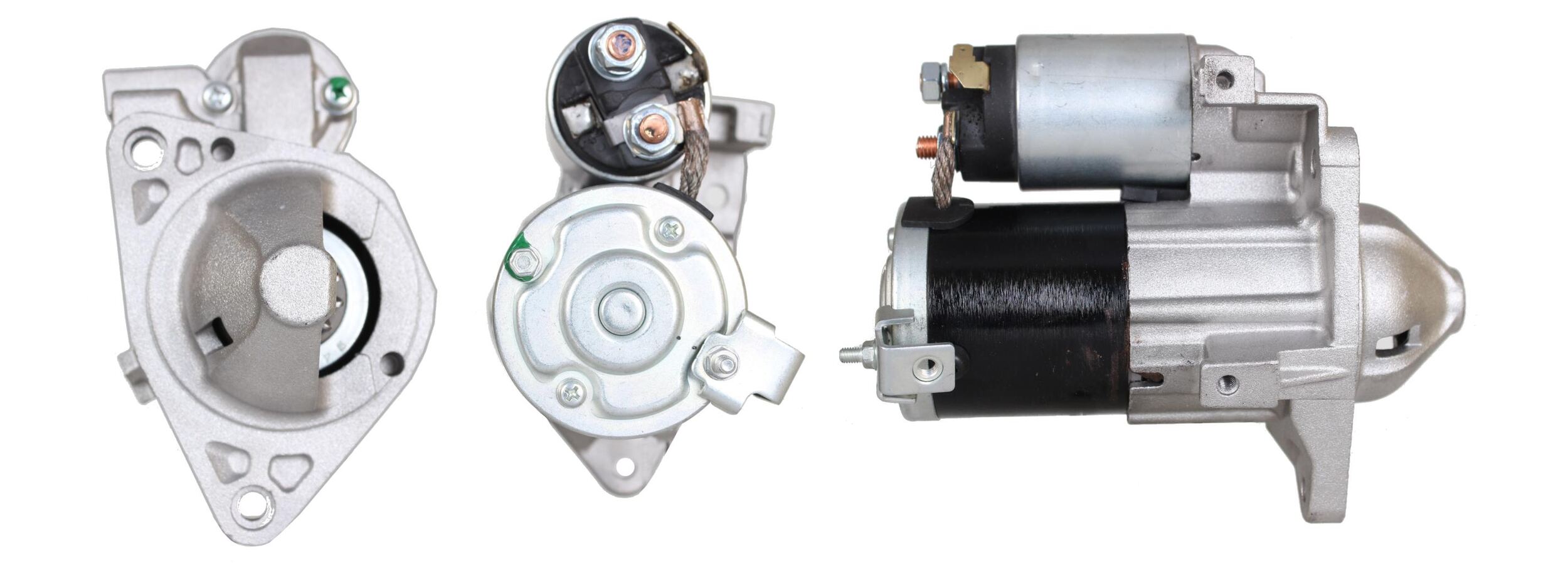Starter DRI 326086112