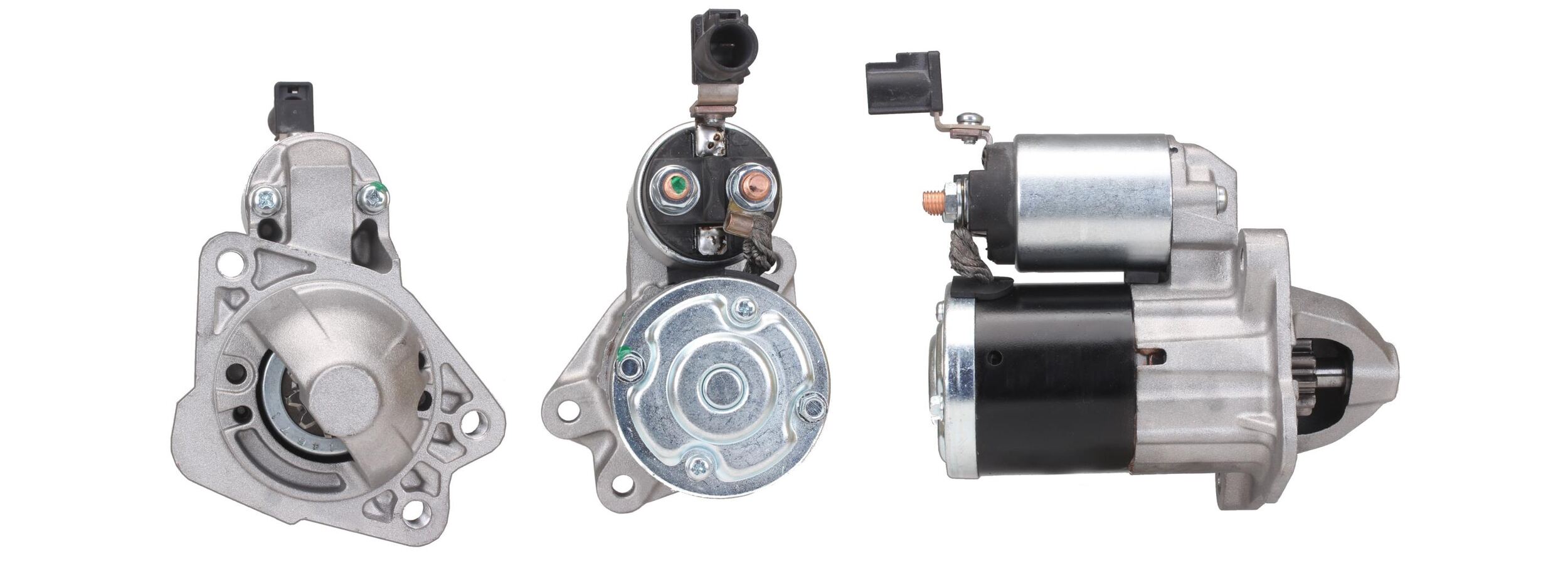 Starter DRI 324089102
